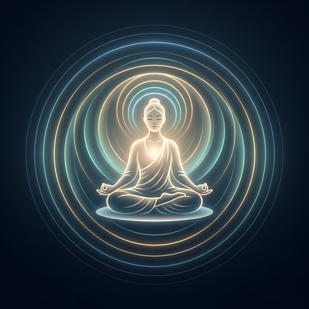 Mind Body Connection Thoughts Shape Health